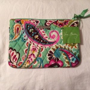 Tutti Frutti cosmetic bag NEW