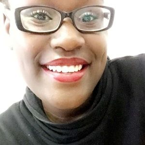 Meet your Posher, Neissa