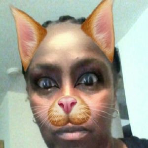 Meet your Posher, Gwen