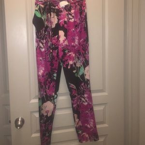 Yumi Kim high waist pants