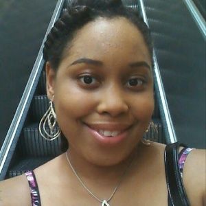 Meet your Posher, Clydesley