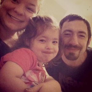 Meet your Posher, Jesse