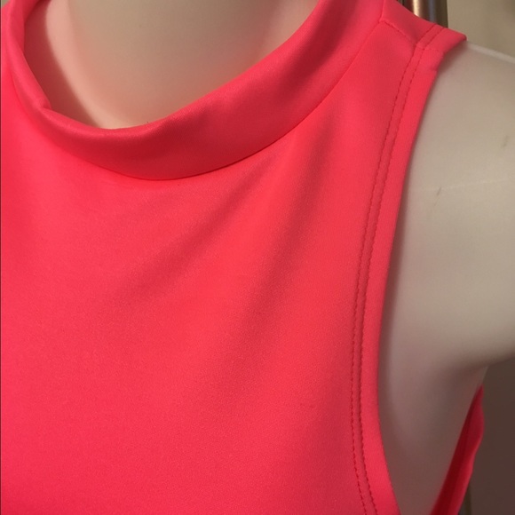 SOLD - Picture 3 of 4