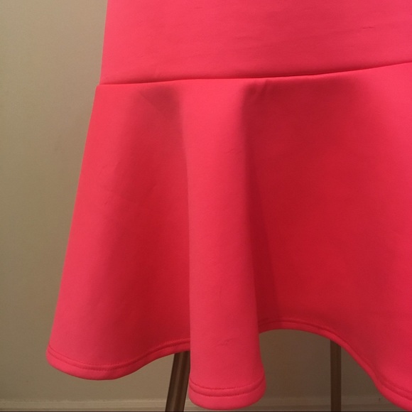 SOLD - Picture 4 of 4