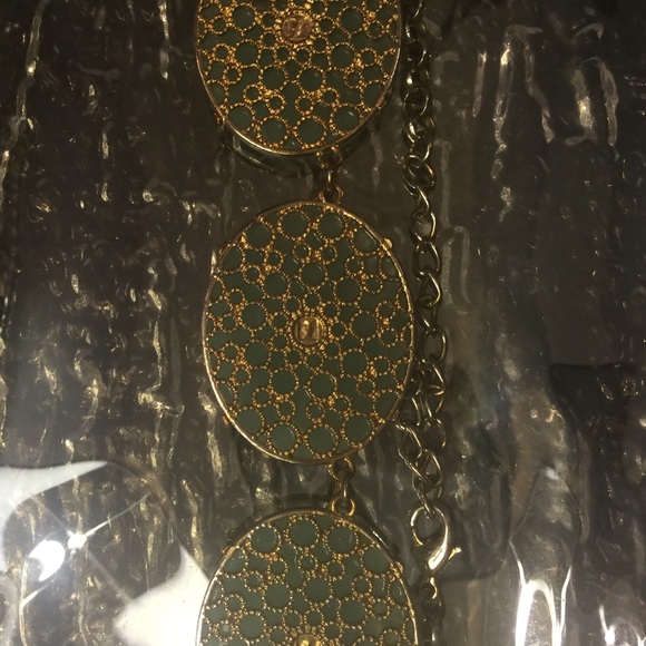 Francesca's Necklace - Picture 2 of 3