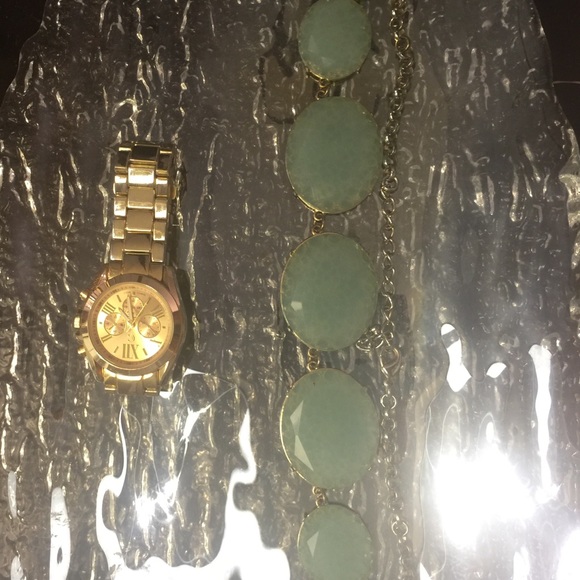 Francesca's Necklace - Picture 3 of 3