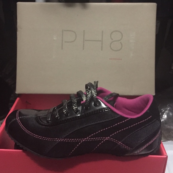 Ph8 - Picture 1 of 2