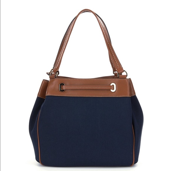 Sold other site Michael Kors Marina Large - Picture 4 of 4