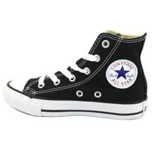 Brand new chucks
