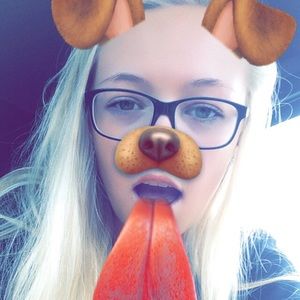 Meet your Posher, Kalani