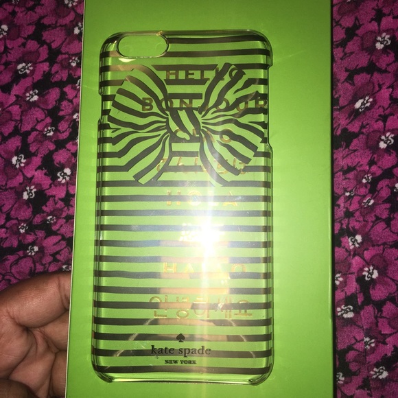 PHONE CASE