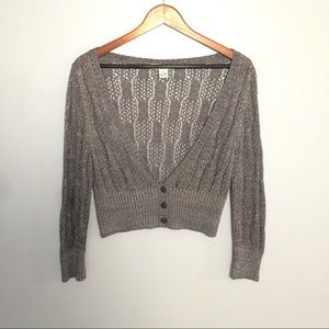 WHBM Sweater