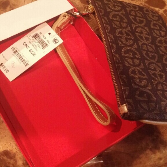 Wallet one size - Picture 2 of 4