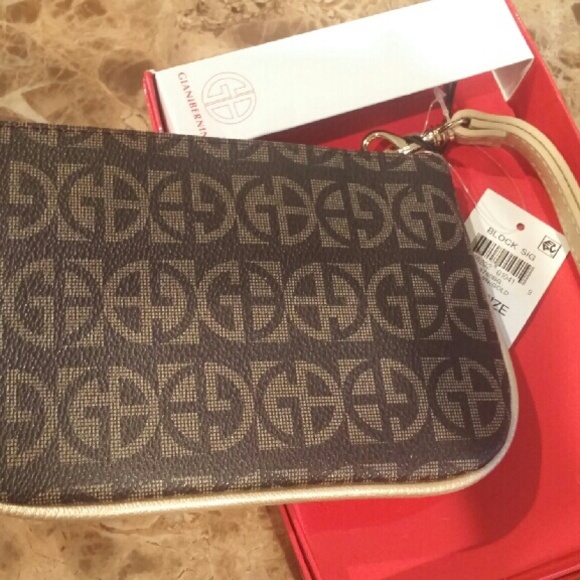 Wallet one size - Picture 3 of 4