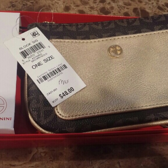 Wallet one size - Picture 4 of 4