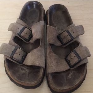betula by Birkenstock
