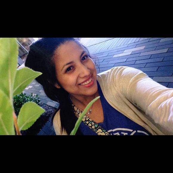 Meet your Posher, Berlin