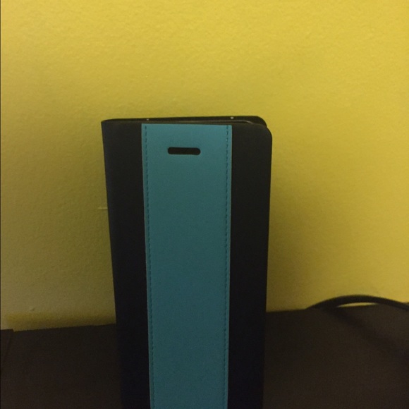 Iphone 6 / 6s case