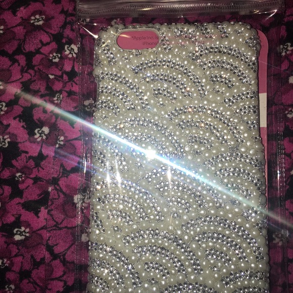 PHONE CASE