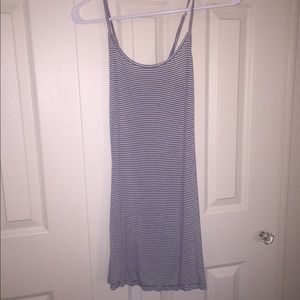 Brandy Melville Dress
