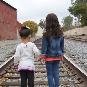 Meet your Posher, Danielle joshua