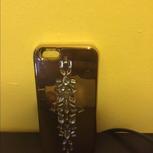 Iphone 6 / 6s case