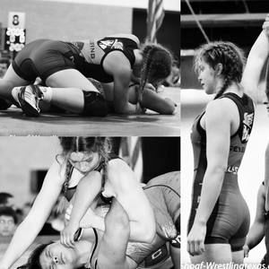 Meet your Posher, Kendall