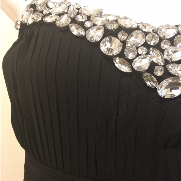 SOLD - Picture 2 of 4