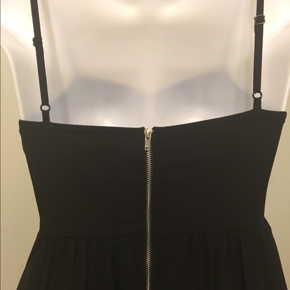 SOLD - Picture 3 of 4