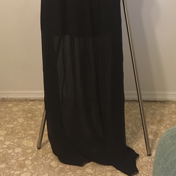 SOLD - Picture 4 of 4