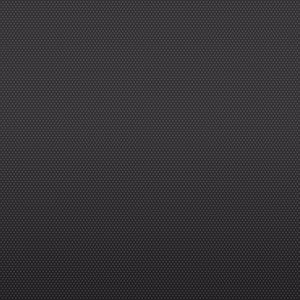 Meet your Posher, Larry