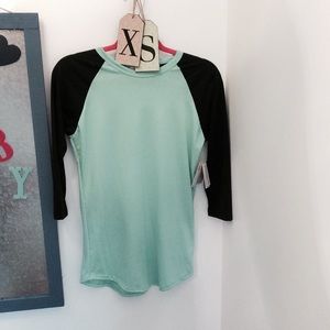 Randy by Lularoe
