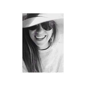 Meet your Posher, Nikki