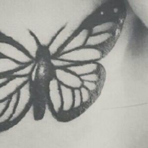 Meet your Posher, Evan