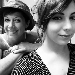 Meet your Posher, Connie