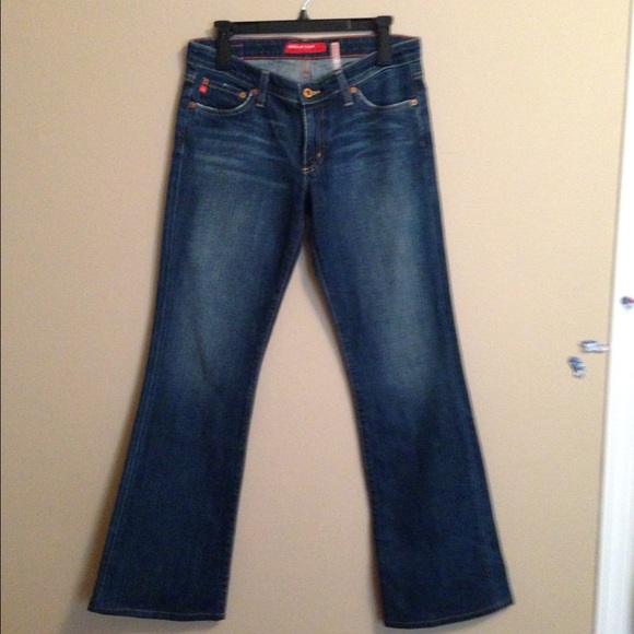 Big Star women's size 30 Jeans