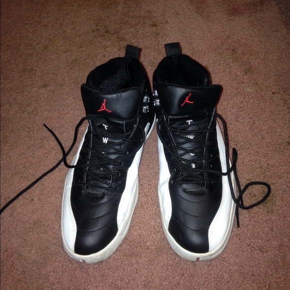 Jordan Two3 Jumpman