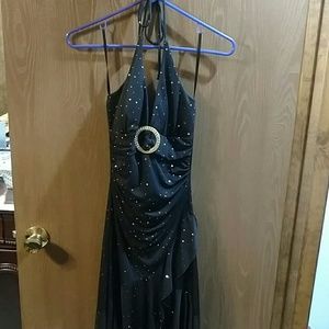Prom/cocktail dress
