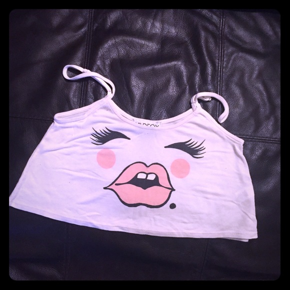 WILDFOX sleep wear