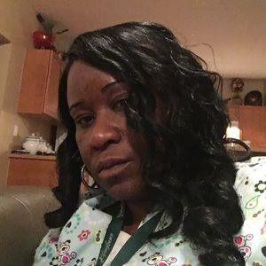 Meet your Posher, Reta