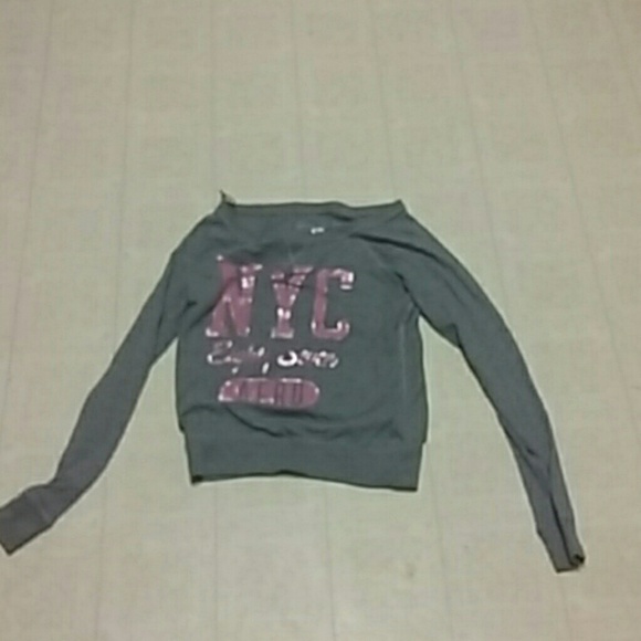 Shirt - Picture 1 of 2