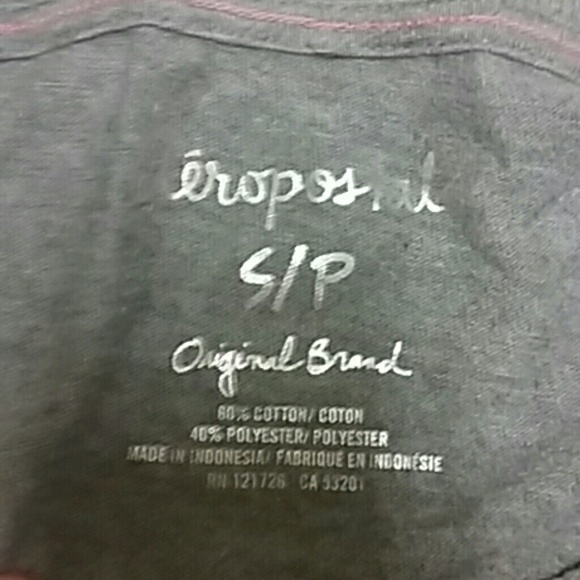 Shirt - Picture 2 of 2