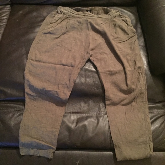 BDG pants