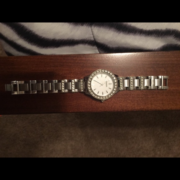 Watch - Picture 2 of 2