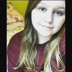 Meet your Posher, Keratha