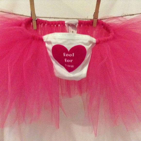 Victoria Secret thong undies NEW