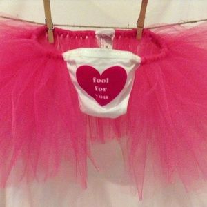 Victoria Secret thong undies NEW