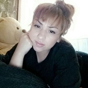 Meet your Posher, Rose