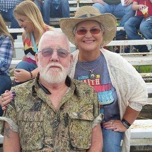 Meet your Posher, Jimandrae