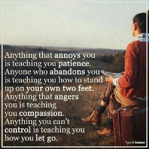 Meet your Posher, Mercedes